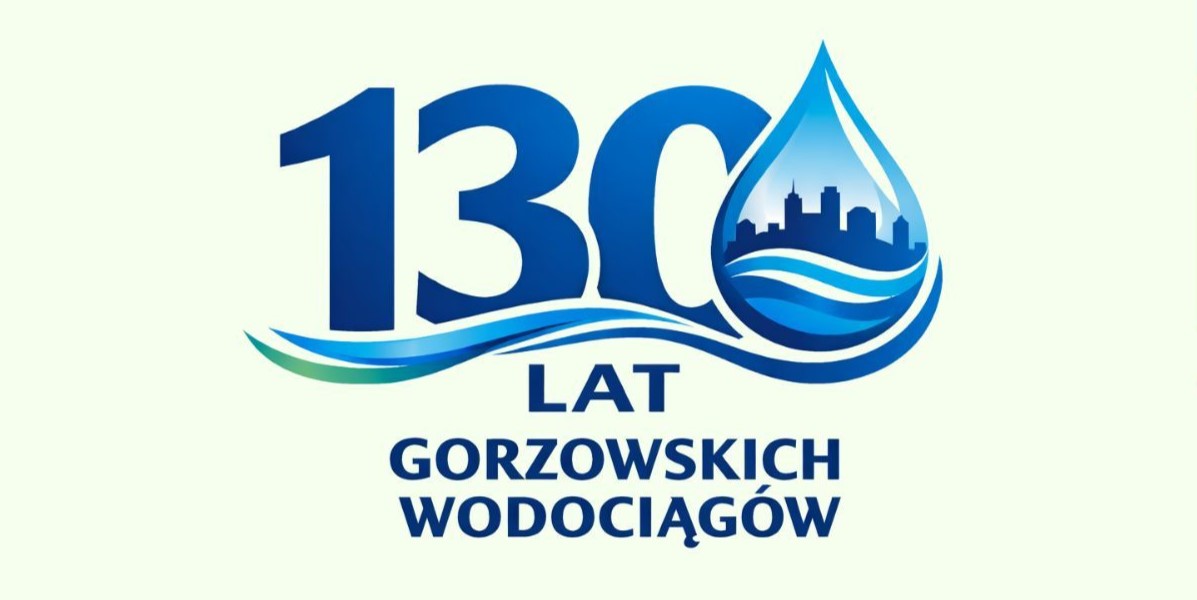 Aktualności - Gala z okazji 130-lecia Gorzowskich Wodociągów