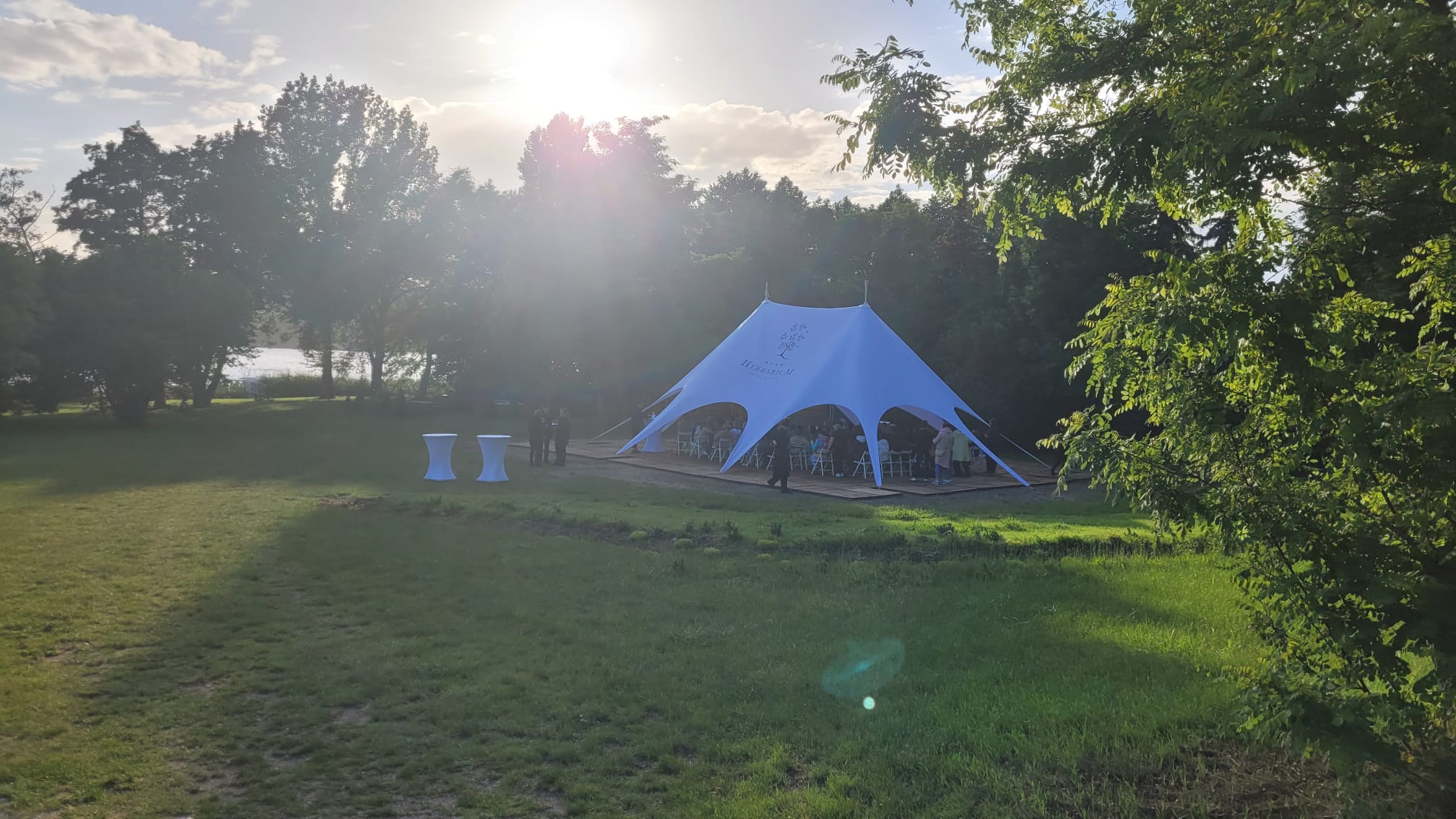 Aktualności - III Forum Kobiet Infrastruktury Komunalnej